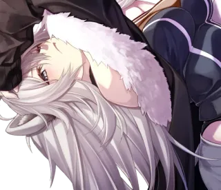 😕 ce65291d telegram sticker