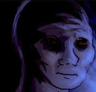 🍙 a40fe62d whatsapp sticker