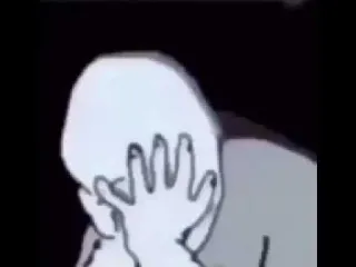 🍊 cf3758c3 whatsapp sticker