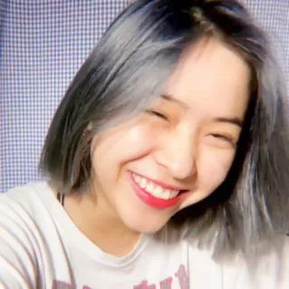 🥺 167073ac telegram sticker