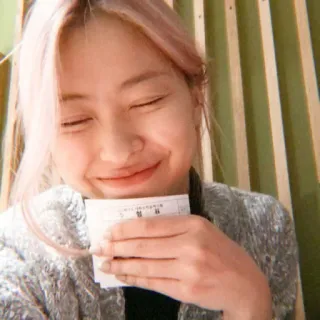 🥺 2fce5263 telegram sticker