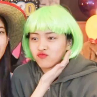 ✊ 3fb08a07 telegram sticker