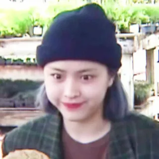 🥺 4038e8a4 telegram sticker