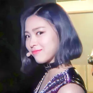 𝐑𝐘𝐔𝐉𝐈𝐍 - @DAEGHOST telegram stickers