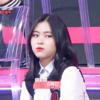 🥺 5d704300 telegram sticker