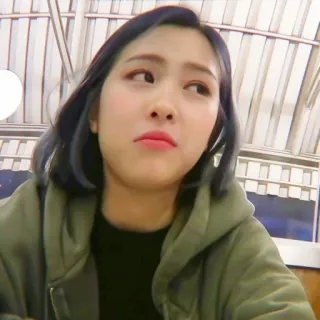 ✊ 5e66060f telegram sticker