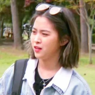 🥺 6446287c telegram sticker