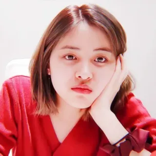 ✊ 674202b0 telegram sticker