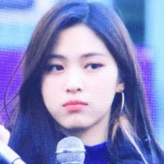 ✊ 6d209754 telegram sticker