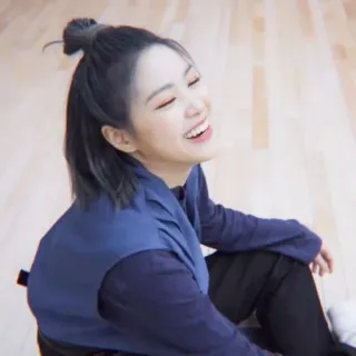 ✊ 6f9f91a2 telegram sticker