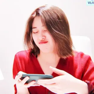 🥺 7a29b1a7 telegram sticker