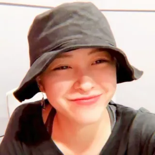 🥺 85e6b05f telegram sticker