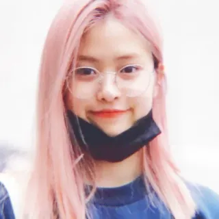 🥺 903a7fcf telegram sticker