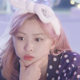 🥺 a001c0a3 telegram sticker