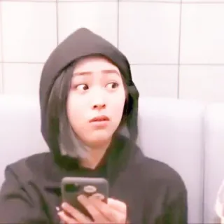 ✊ d5f6cdb0 telegram sticker