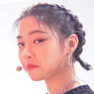 🥺 f620dadf telegram sticker