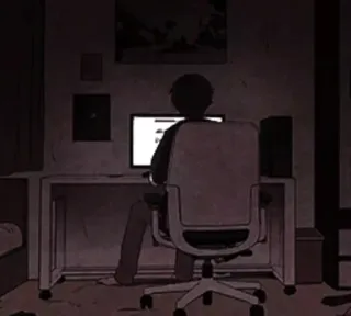 🎭 85e6d77c telegram sticker