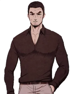 😠 a434351c telegram sticker