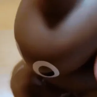 🌟 883887c3 telegram sticker