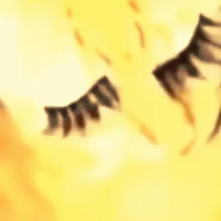 🌟 8ad5efb4 telegram sticker