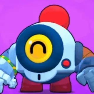 🌟 9ddc30fa telegram sticker