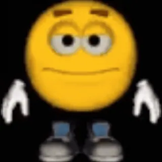 🌟 ad39591c telegram sticker