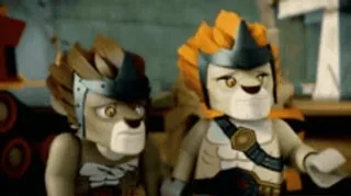 🟤 3674caf2 telegram sticker