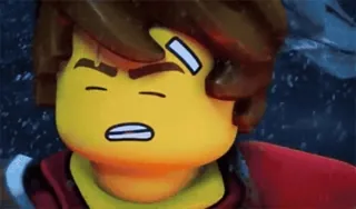 🔴 45c0d1ec telegram sticker