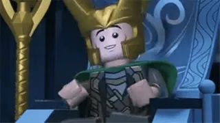 Больше стикеров у @StarLabsStickers telegram stickers