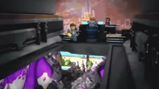 🔵 8c66b8af telegram sticker