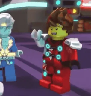 🔴 da840001 telegram sticker