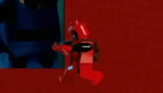 Больше стикеров у @StarLabsStickers whatsapp stickers