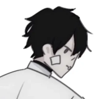 👟 28140497 telegram sticker