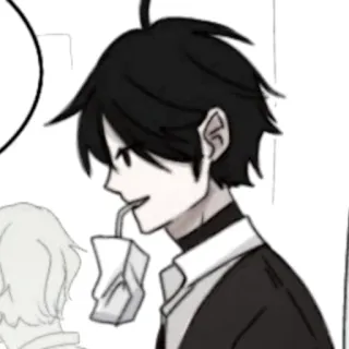 👟 44bf0a04 telegram sticker