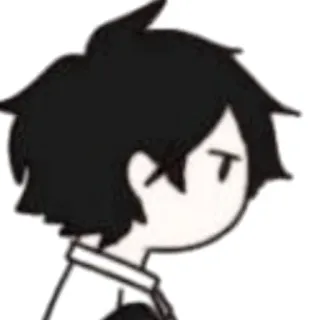 👟 525eaeda telegram sticker