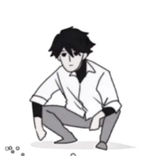 👟 5cbc510d telegram sticker