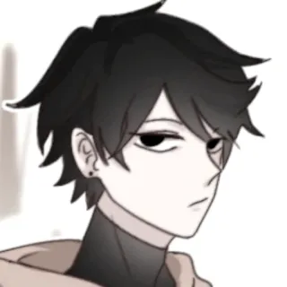 👟 6a711d6a telegram sticker