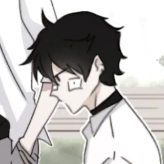 👟 86b304fa telegram sticker