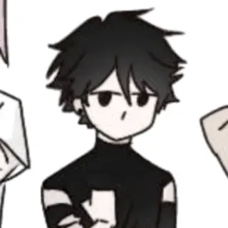 👟 8cdfc0bd telegram sticker