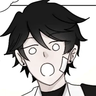 👟 962b4636 telegram sticker