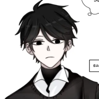 👟 98f29bff telegram sticker