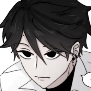 👟 d0ae8dd6 telegram sticker