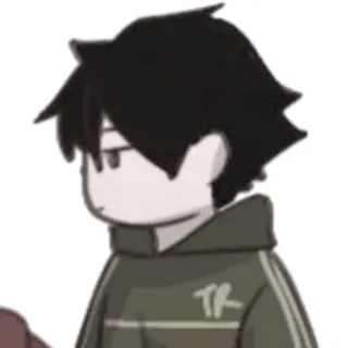 👟 d9d1a943 telegram sticker