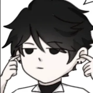 👟 e3b0e59b telegram sticker