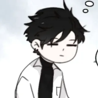 👟 ed655ac9 telegram sticker