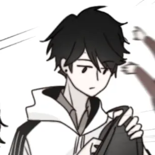 👟 f3511308 telegram sticker