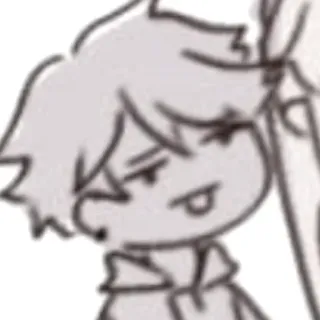 👟 f5ba0412 telegram sticker