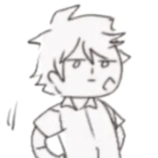 👟 f6490820 telegram sticker