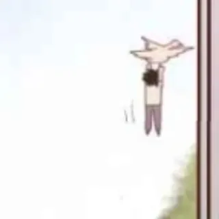 📎 52326b8a whatsapp sticker