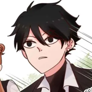 📎 6e87b91d whatsapp sticker